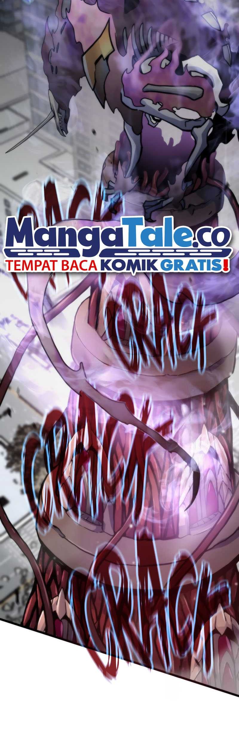 Past Life Regressor (Remake 2022) Chapter 75 - halaman 10