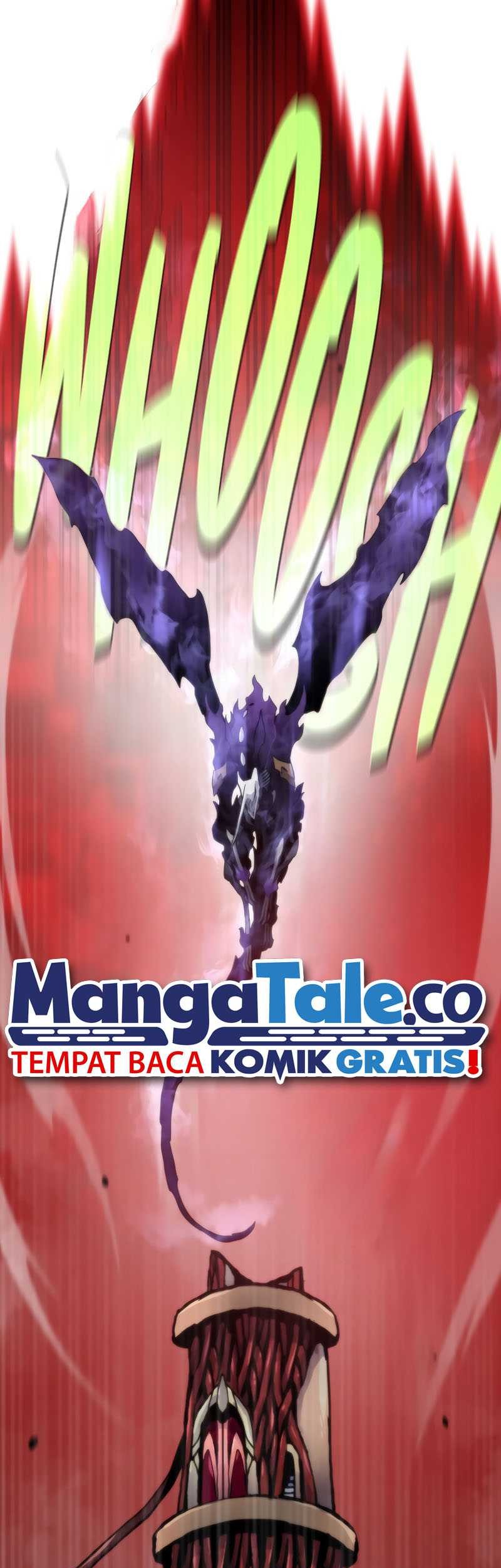 Past Life Regressor (Remake 2022) Chapter 75 - halaman 14