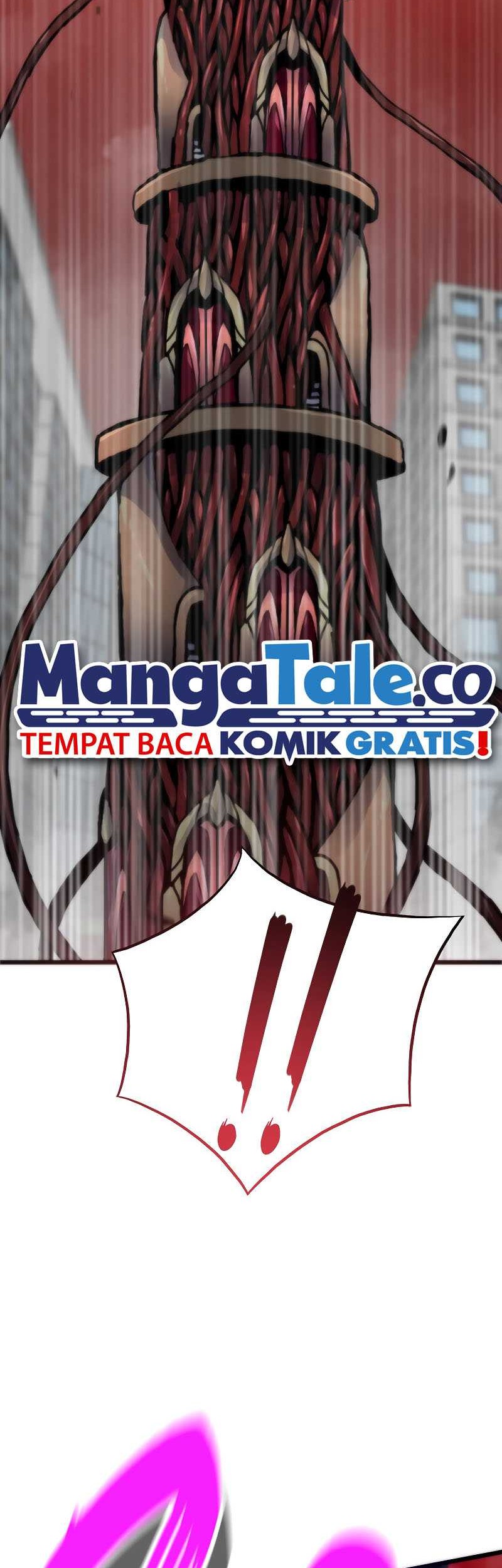 Past Life Regressor (Remake 2022) Chapter 75 - halaman 15
