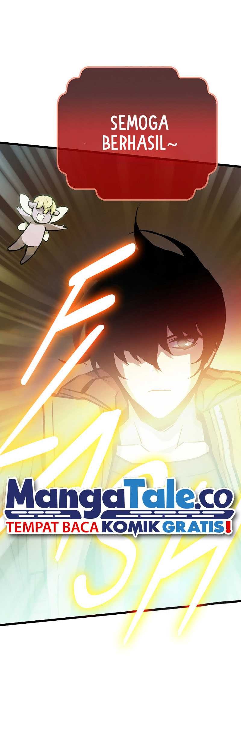 Past Life Regressor (Remake 2022) Chapter 75 - halaman 2