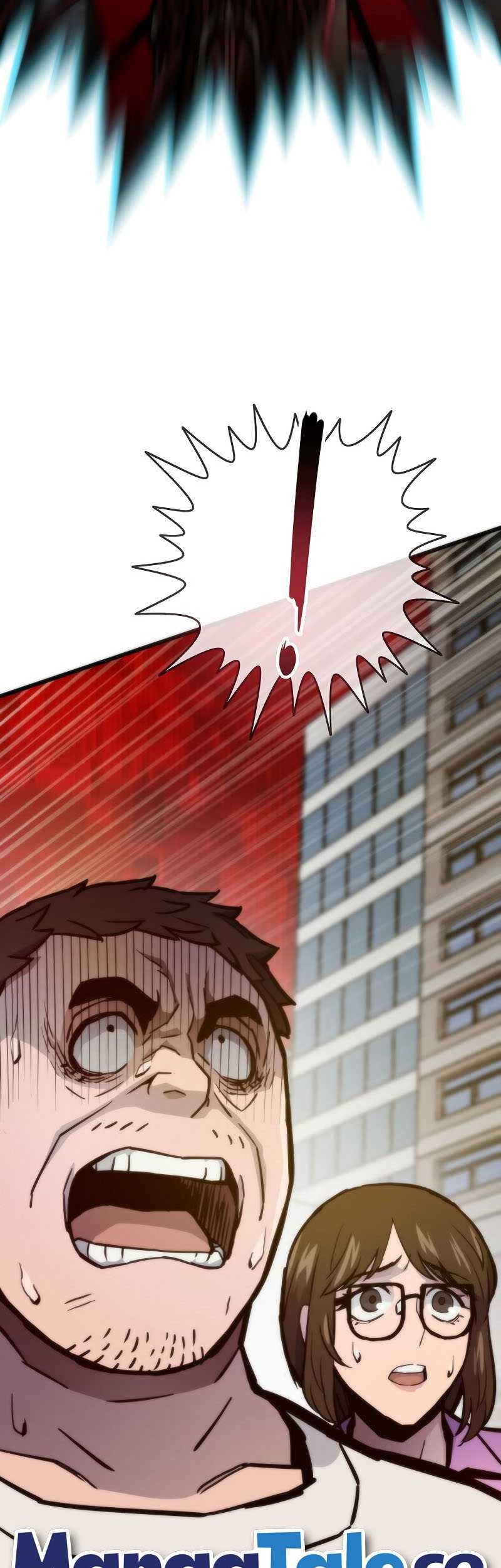 Past Life Regressor (Remake 2022) Chapter 75 - halaman 4