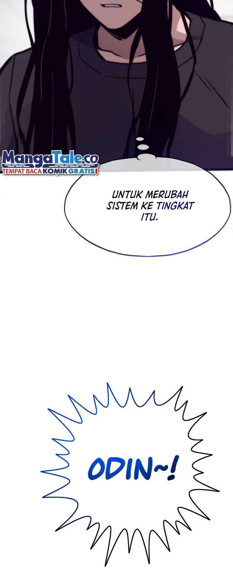 Past Life Regressor (Remake 2022) Chapter 75 - halaman 43
