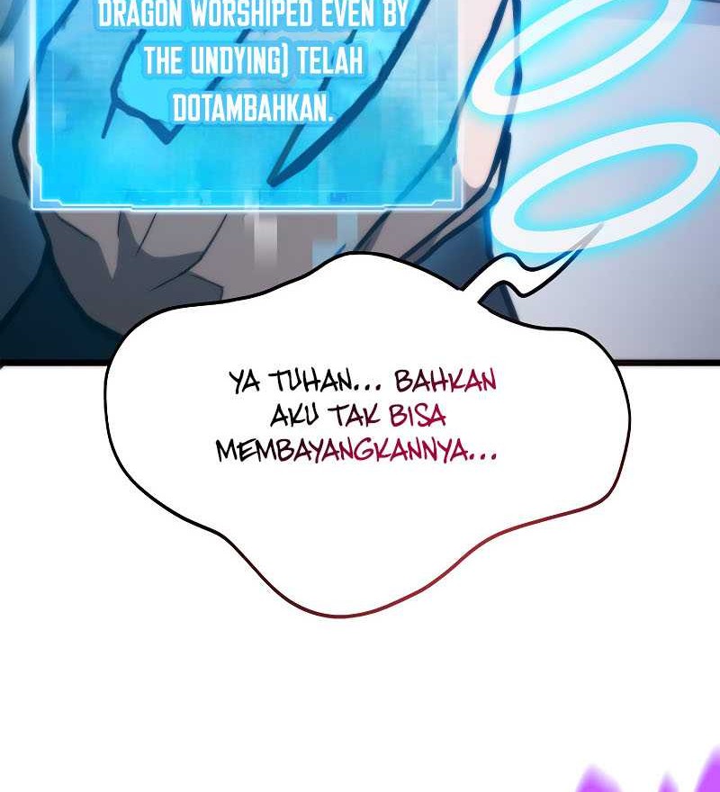 Past Life Regressor (Remake 2022) Chapter 75 - halaman 49