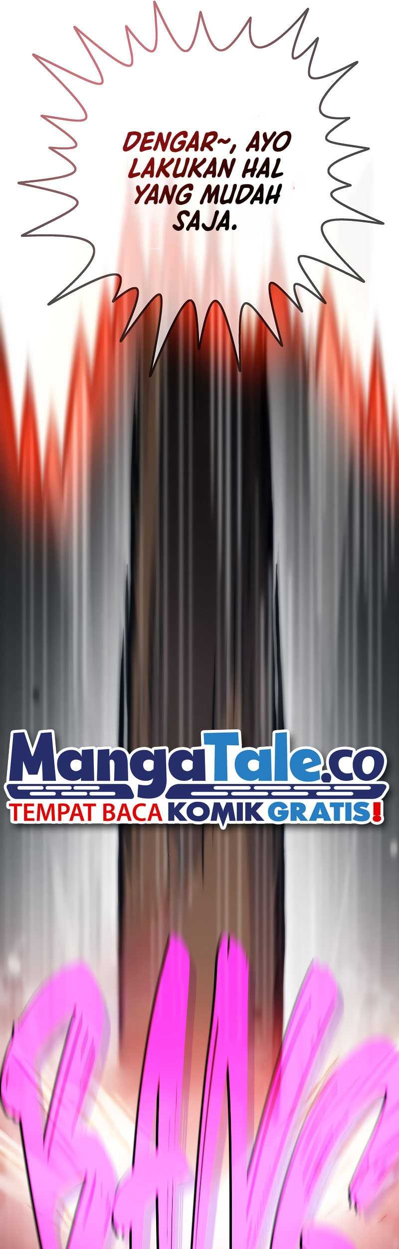 Past Life Regressor (Remake 2022) Chapter 75 - halaman 68