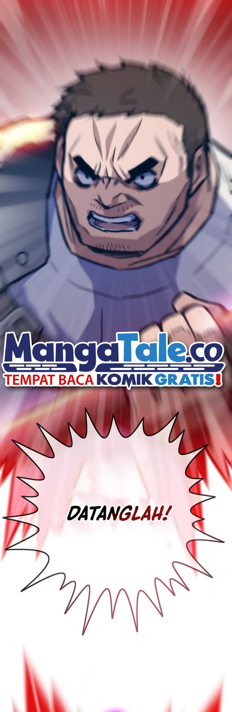 Past Life Regressor (Remake 2022) Chapter 75 - halaman 73