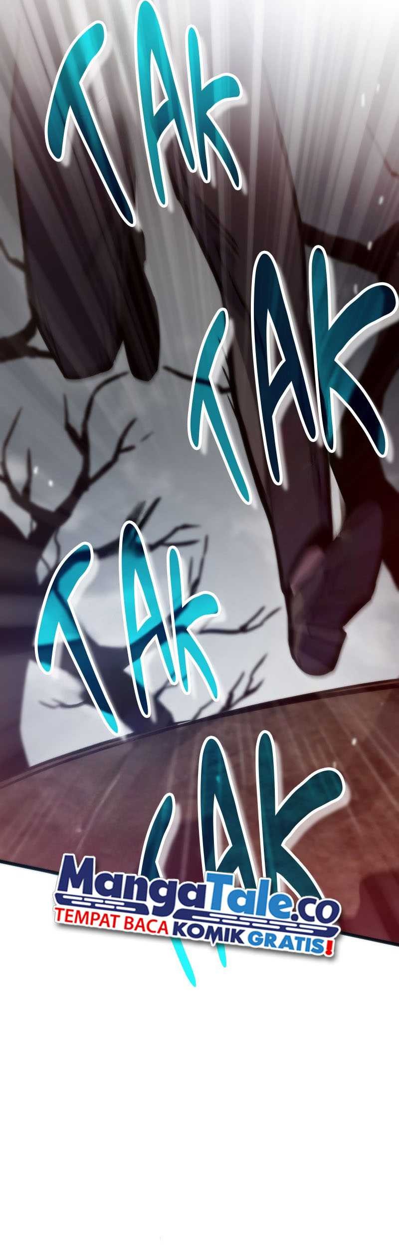 Past Life Regressor (Remake 2022) Chapter 76 - halaman 10