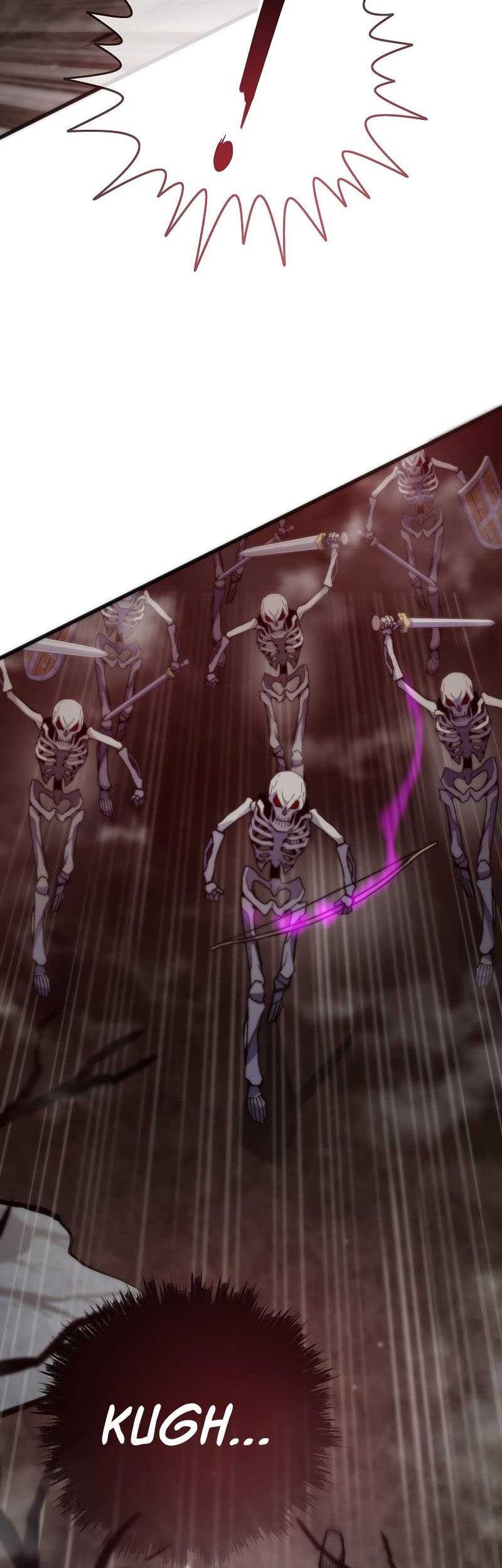 Past Life Regressor (Remake 2022) Chapter 76 - halaman 12
