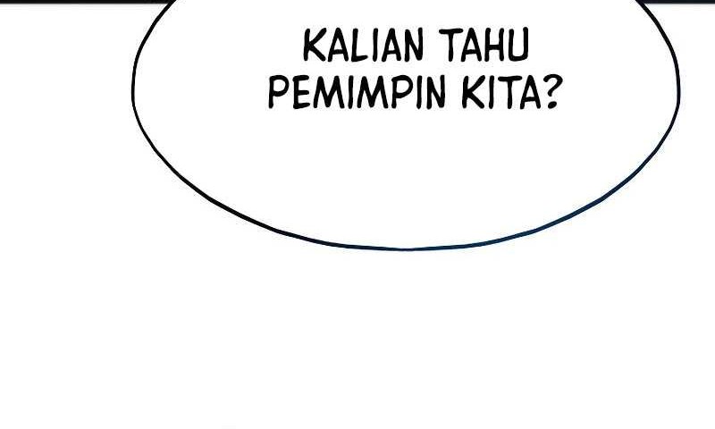 Past Life Regressor (Remake 2022) Chapter 77 - halaman 19