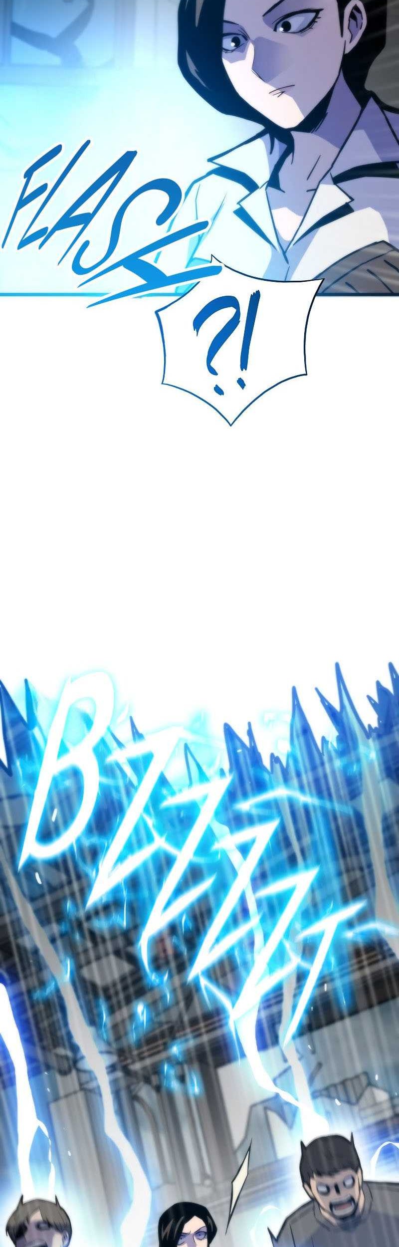 Past Life Regressor (Remake 2022) Chapter 77 - halaman 33