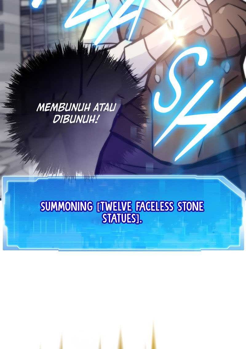 Past Life Regressor (Remake 2022) Chapter 77 - halaman 48