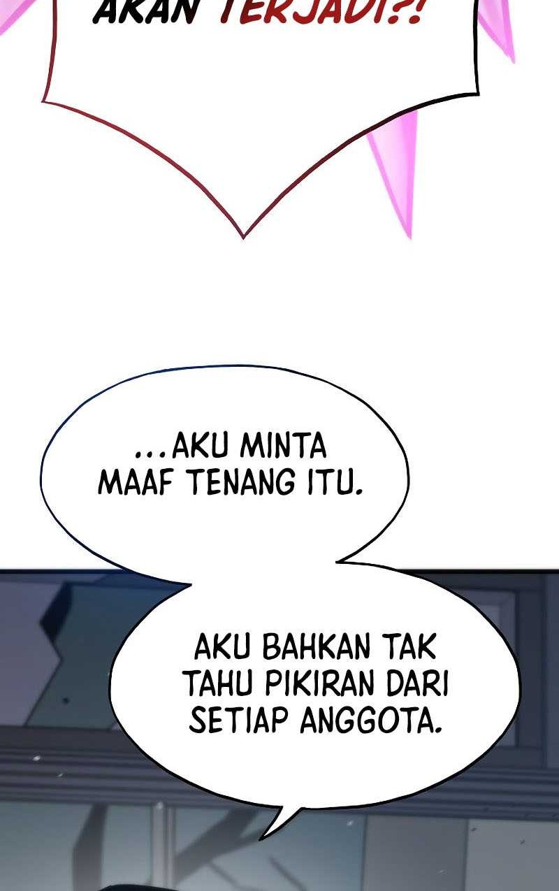Past Life Regressor (Remake 2022) Chapter 77 - halaman 60
