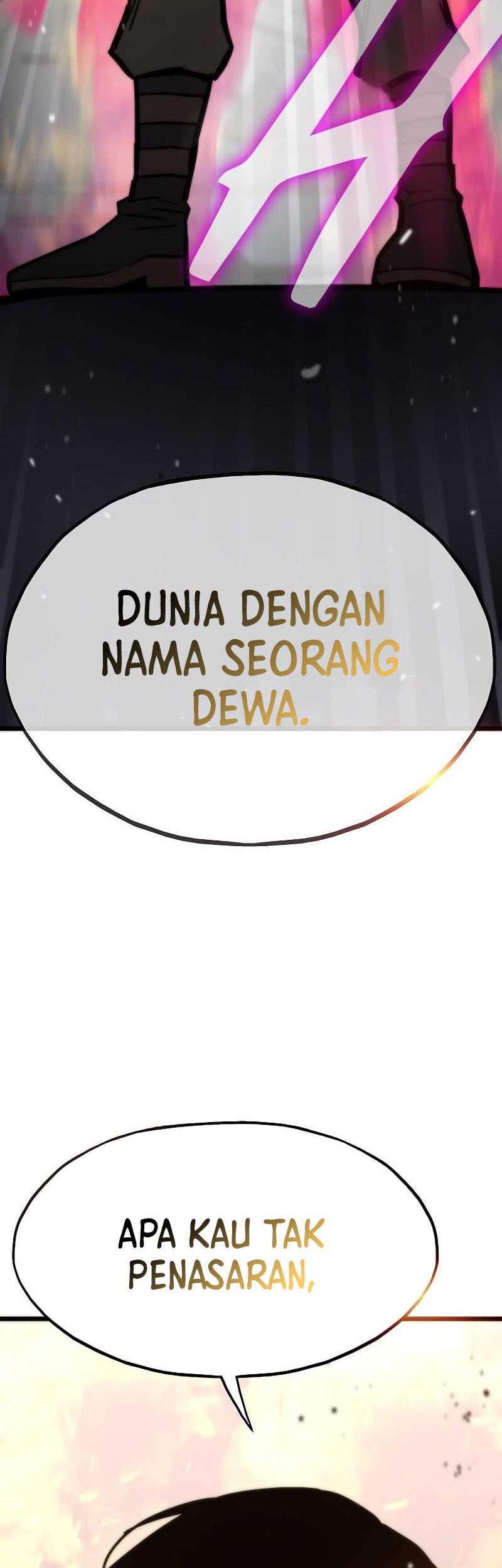 Past Life Regressor (Remake 2022) Chapter 77 - halaman 68