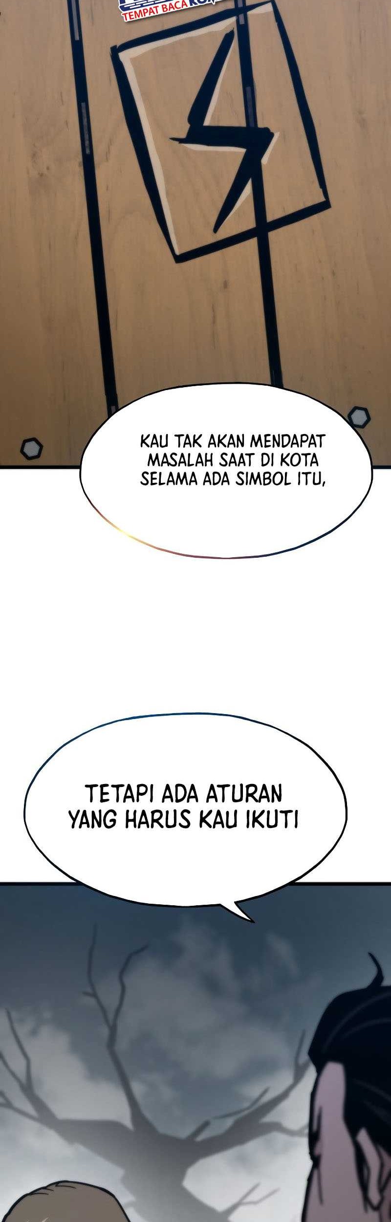 Past Life Regressor (Remake 2022) Chapter 77 - halaman 9