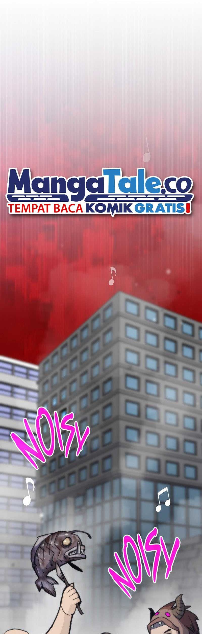 Past Life Regressor (Remake 2022) Chapter 78 - halaman 16