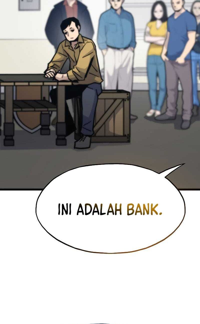 Past Life Regressor (Remake 2022) Chapter 78 - halaman 19