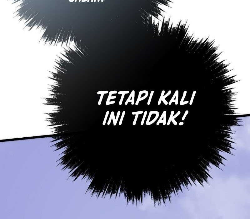 Past Life Regressor (Remake 2022) Chapter 78 - halaman 31