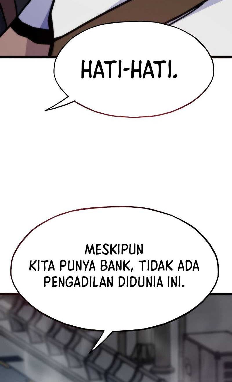 Past Life Regressor (Remake 2022) Chapter 78 - halaman 37
