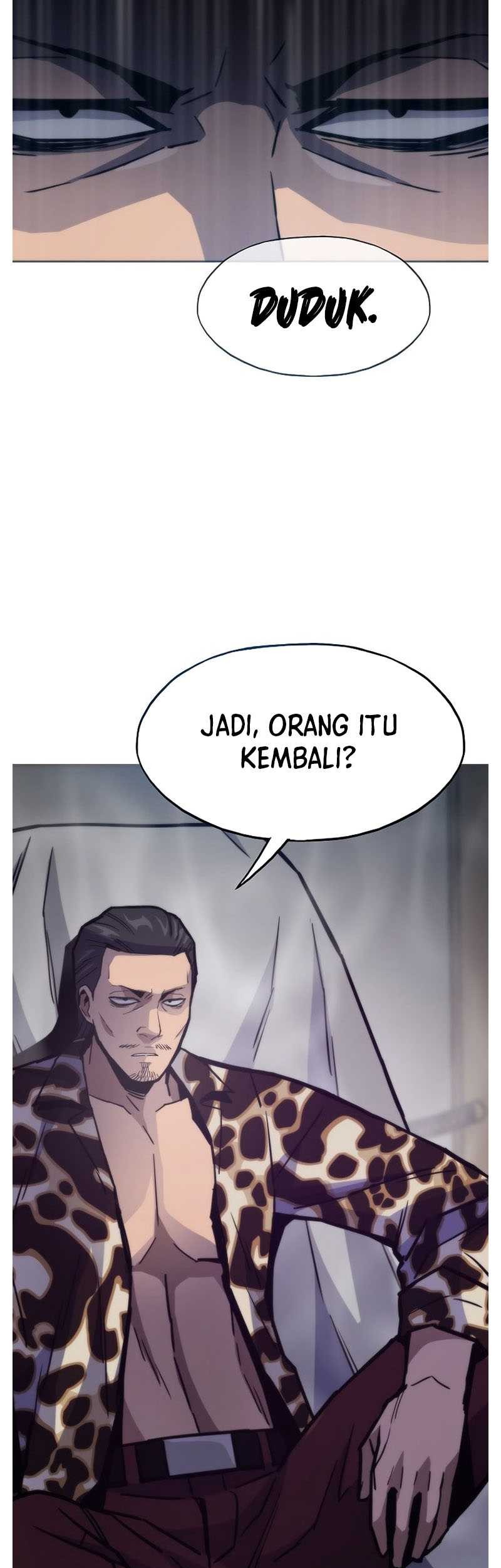 Past Life Regressor (Remake 2022) Chapter 78 - halaman 42