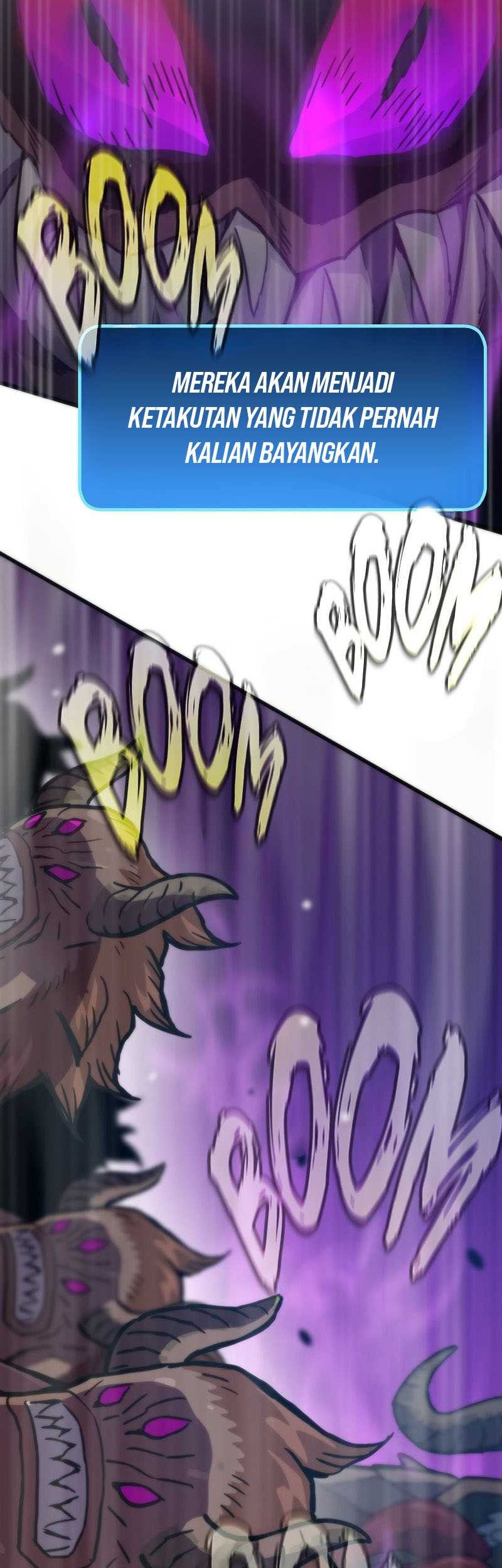 Past Life Regressor (Remake 2022) Chapter 78 - halaman 63