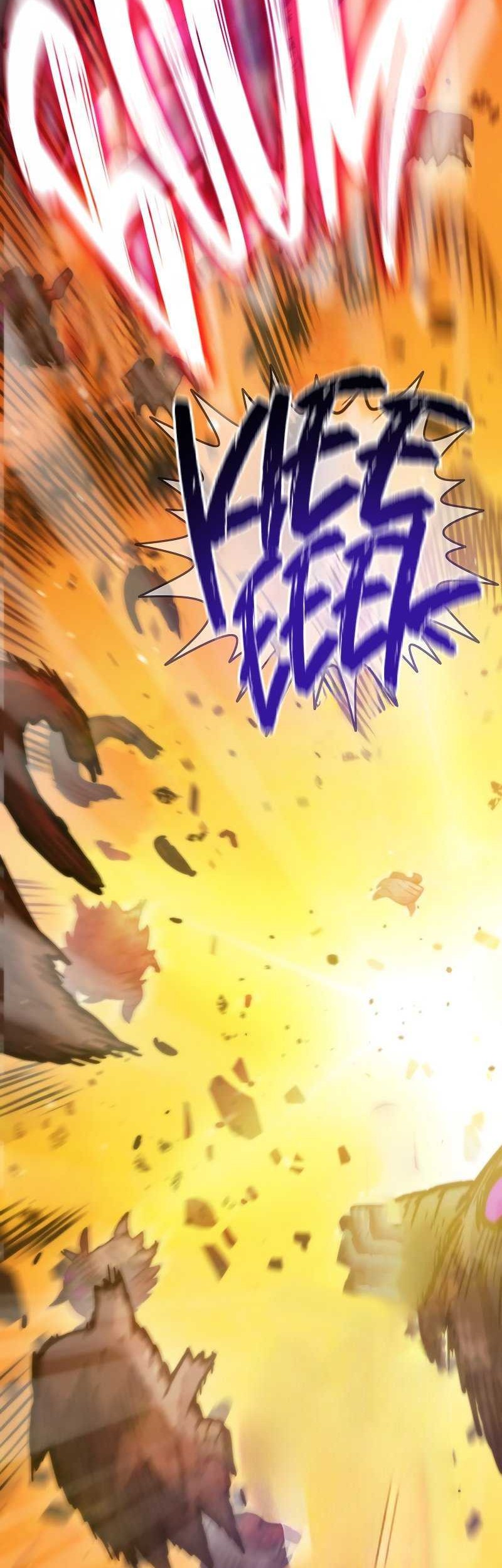 Past Life Regressor (Remake 2022) Chapter 79 - halaman 15