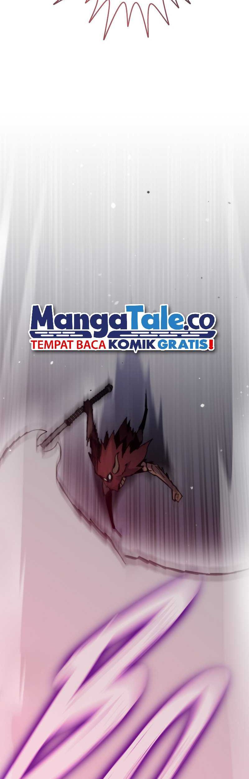 Past Life Regressor (Remake 2022) Chapter 79 - halaman 23