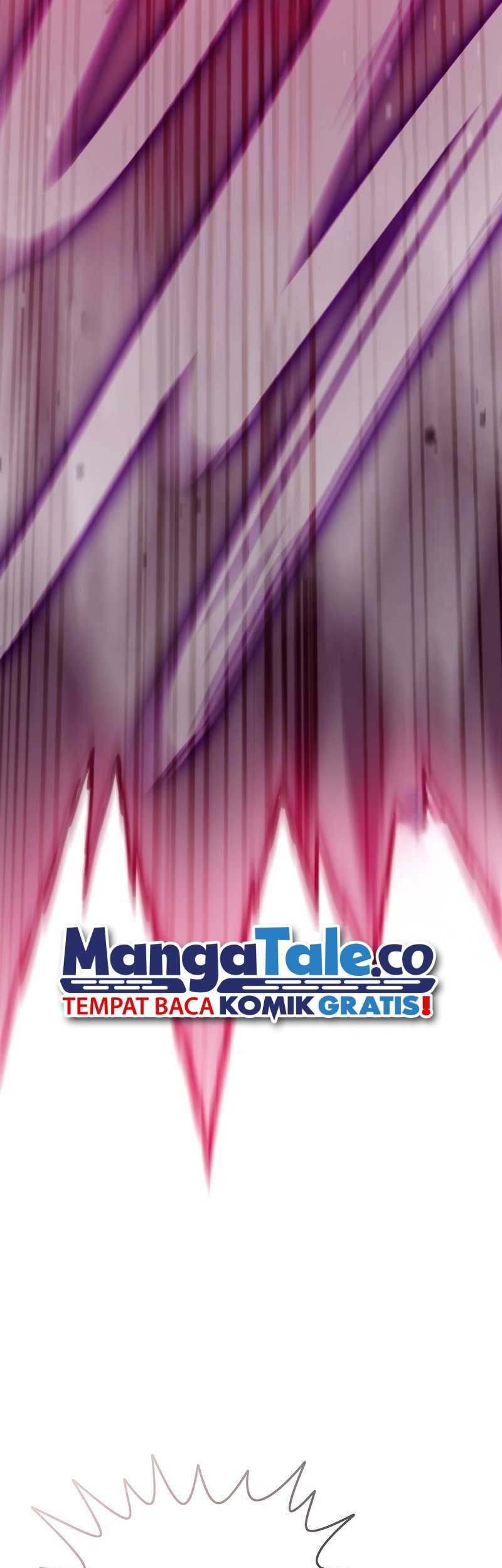 Past Life Regressor (Remake 2022) Chapter 79 - halaman 26