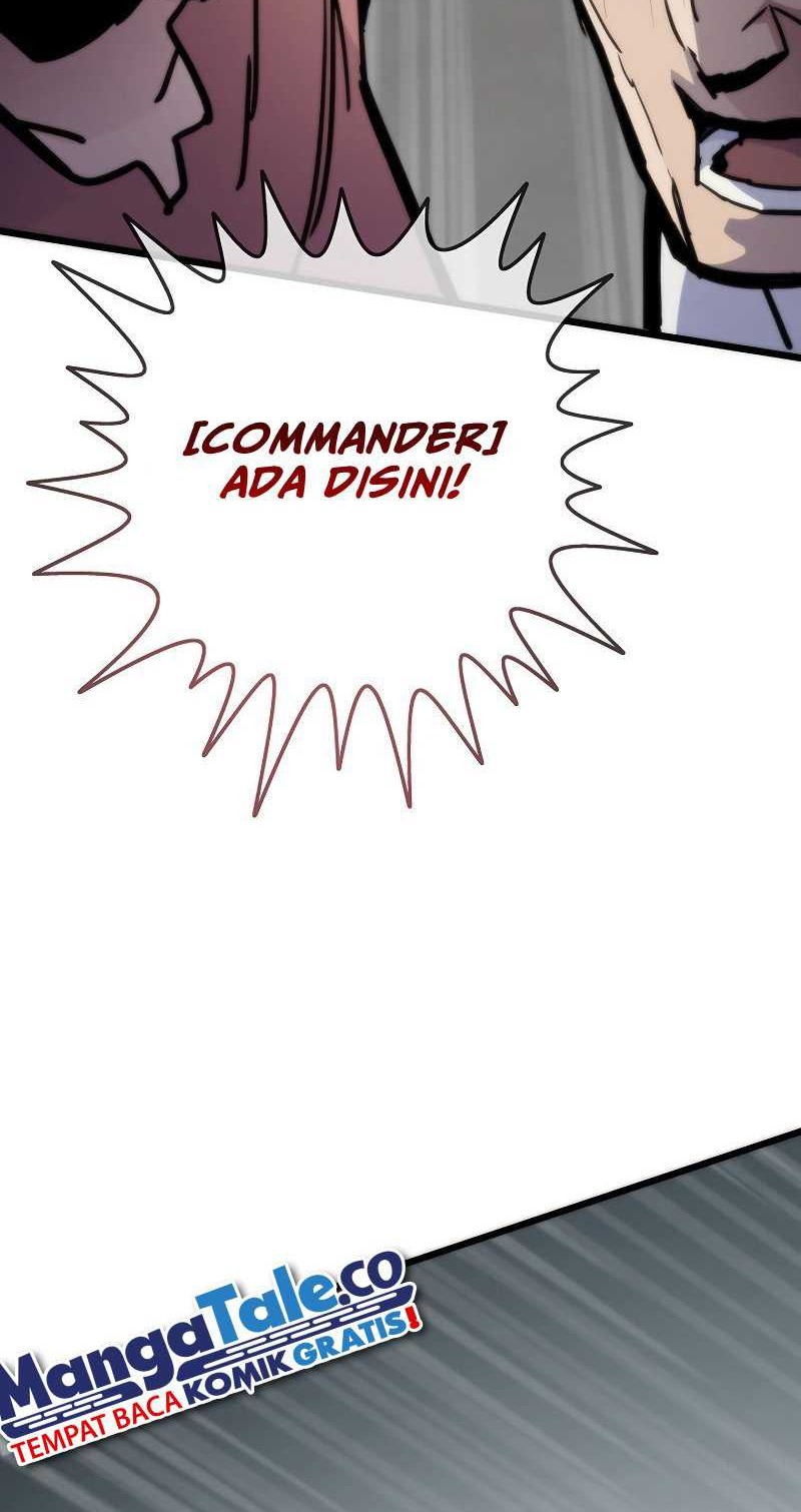 Past Life Regressor (Remake 2022) Chapter 79 - halaman 29