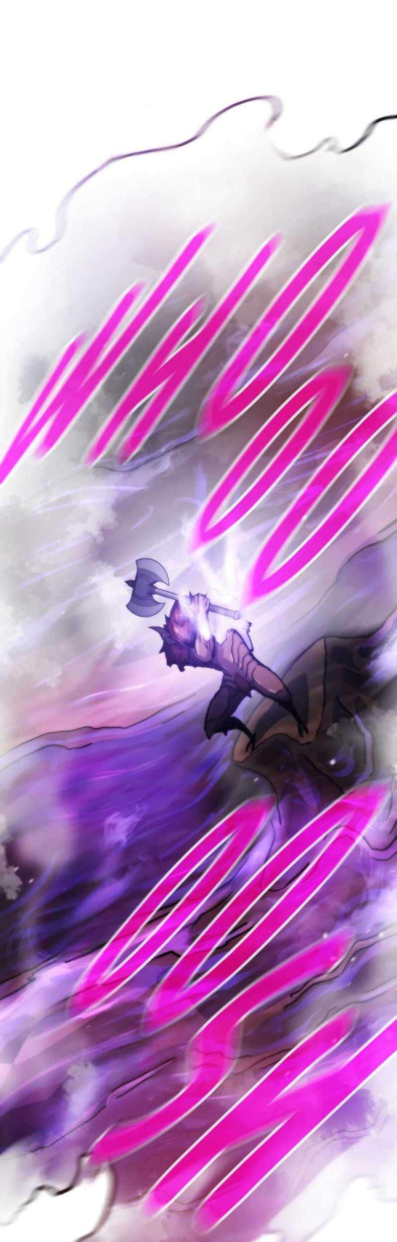 Past Life Regressor (Remake 2022) Chapter 79 - halaman 40