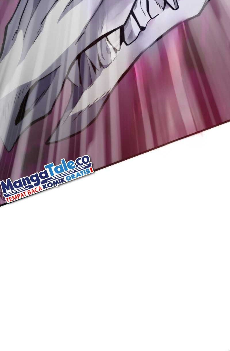 Past Life Regressor (Remake 2022) Chapter 79 - halaman 45