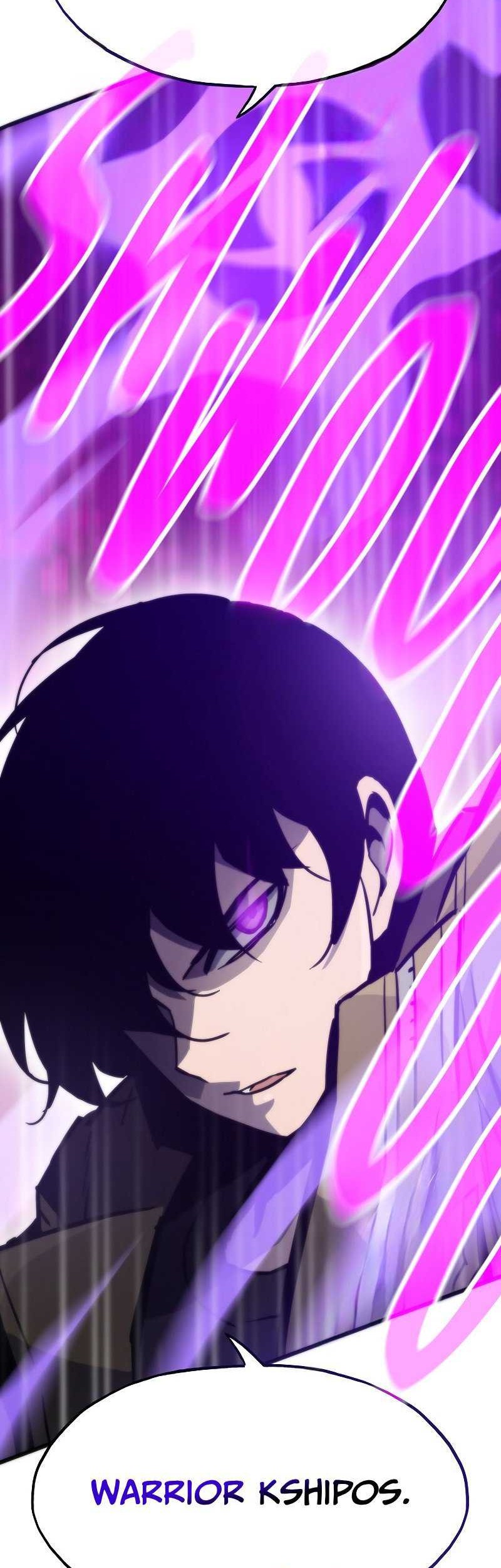 Past Life Regressor (Remake 2022) Chapter 79 - halaman 47