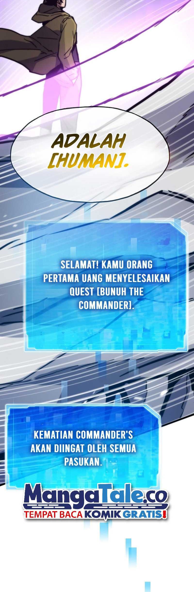 Past Life Regressor (Remake 2022) Chapter 79 - halaman 49