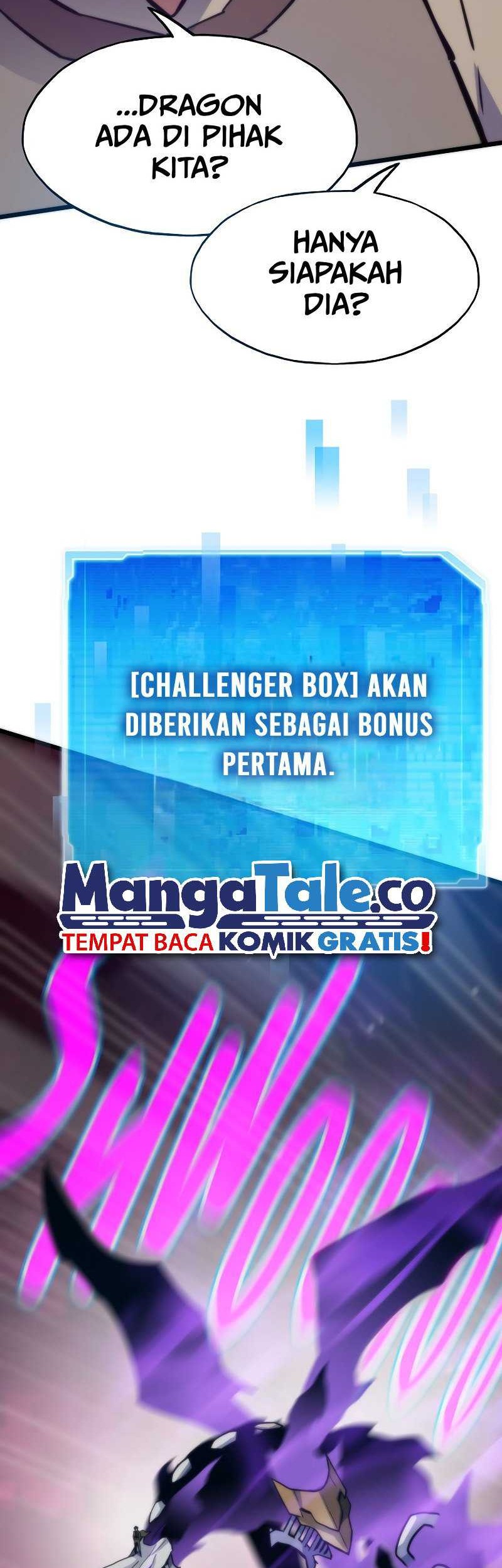 Past Life Regressor (Remake 2022) Chapter 79 - halaman 51