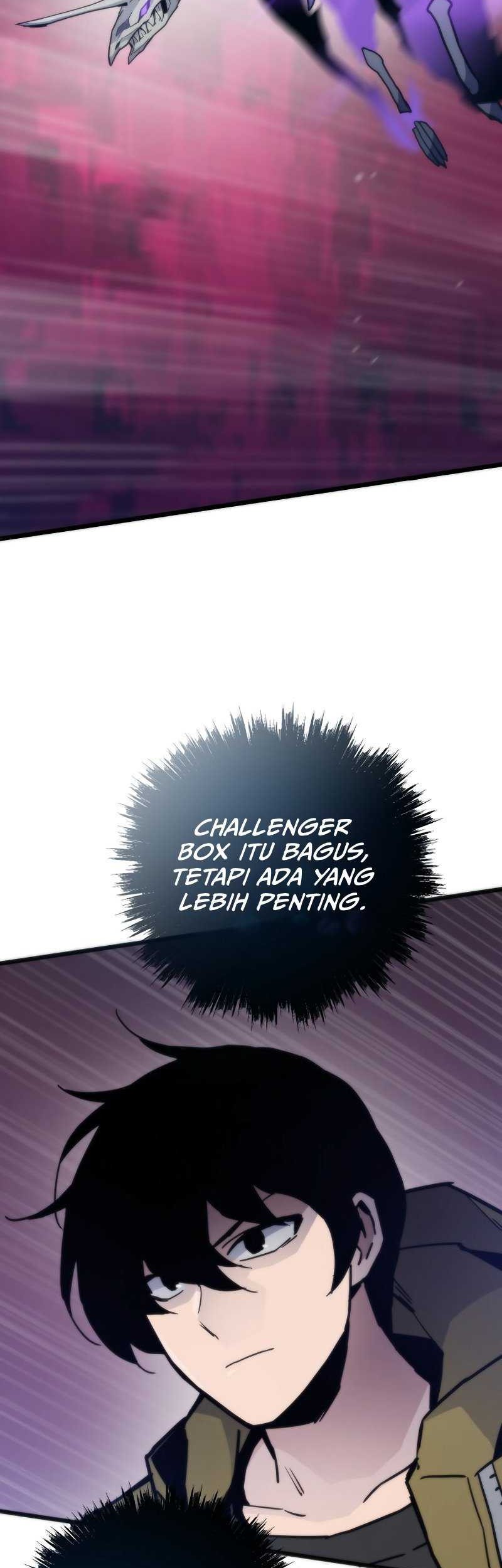 Past Life Regressor (Remake 2022) Chapter 79 - halaman 52