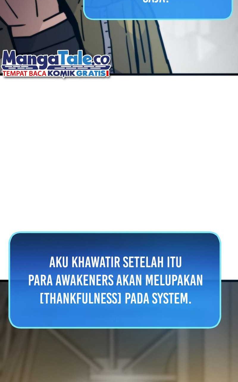 Past Life Regressor (Remake 2022) Chapter 79 - halaman 69