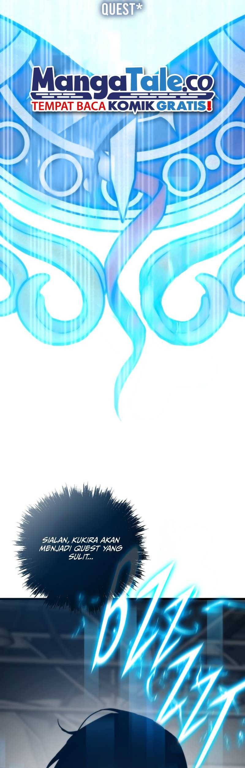 Past Life Regressor (Remake 2022) Chapter 79 - halaman 74