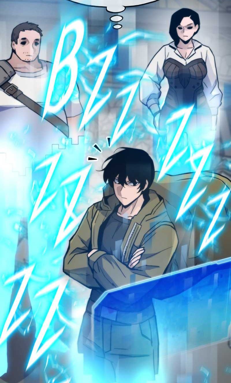 Past Life Regressor (Remake 2022) Chapter 79 - halaman 77