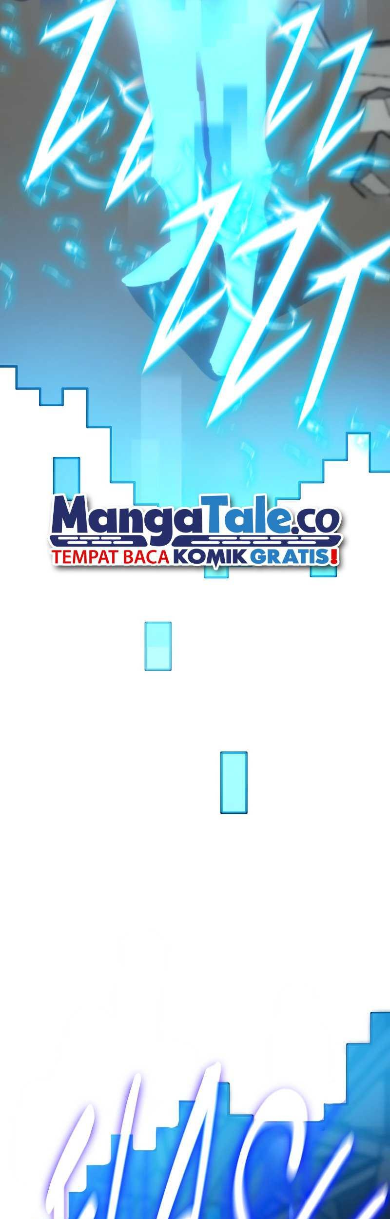 Past Life Regressor (Remake 2022) Chapter 79 - halaman 78