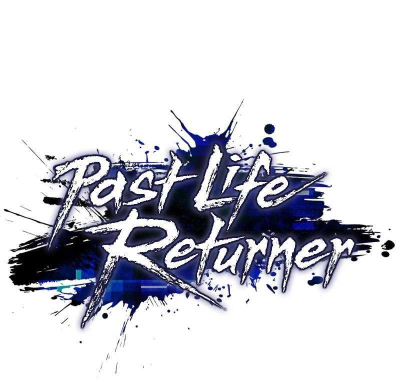 Past Life Regressor (Remake 2022) Chapter 79 - halaman 82