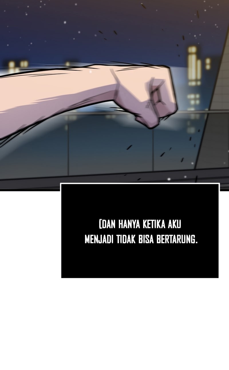 Past Life Regressor (Remake 2022) Chapter 8 - halaman 26