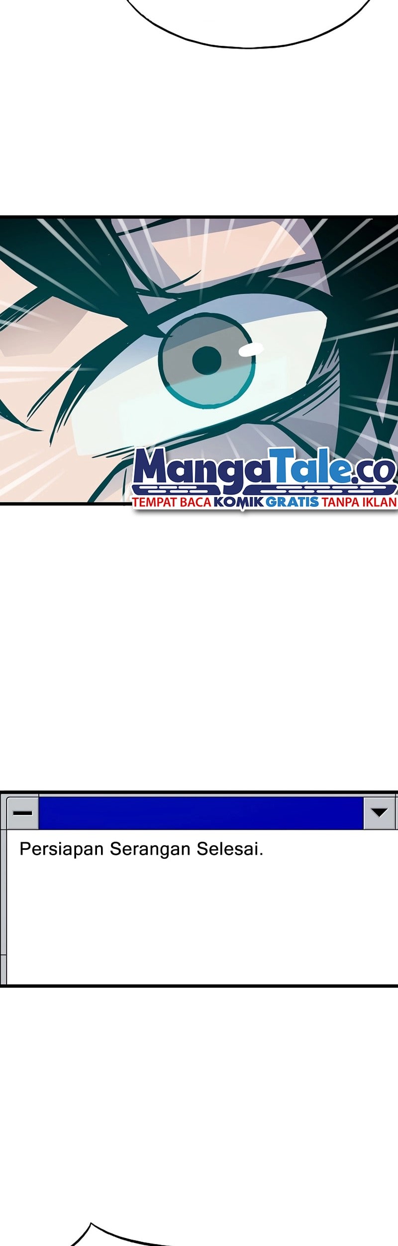 Past Life Regressor (Remake 2022) Chapter 8 - halaman 48