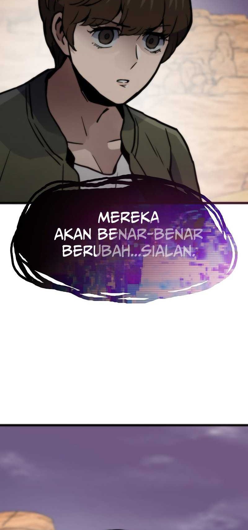 Past Life Regressor (Remake 2022) Chapter 80 - halaman 11