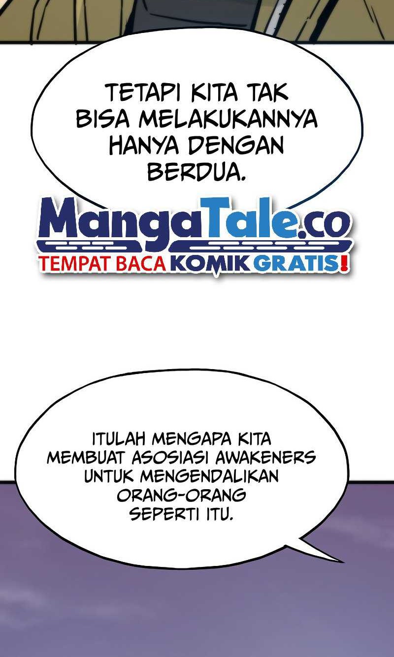 Past Life Regressor (Remake 2022) Chapter 80 - halaman 15