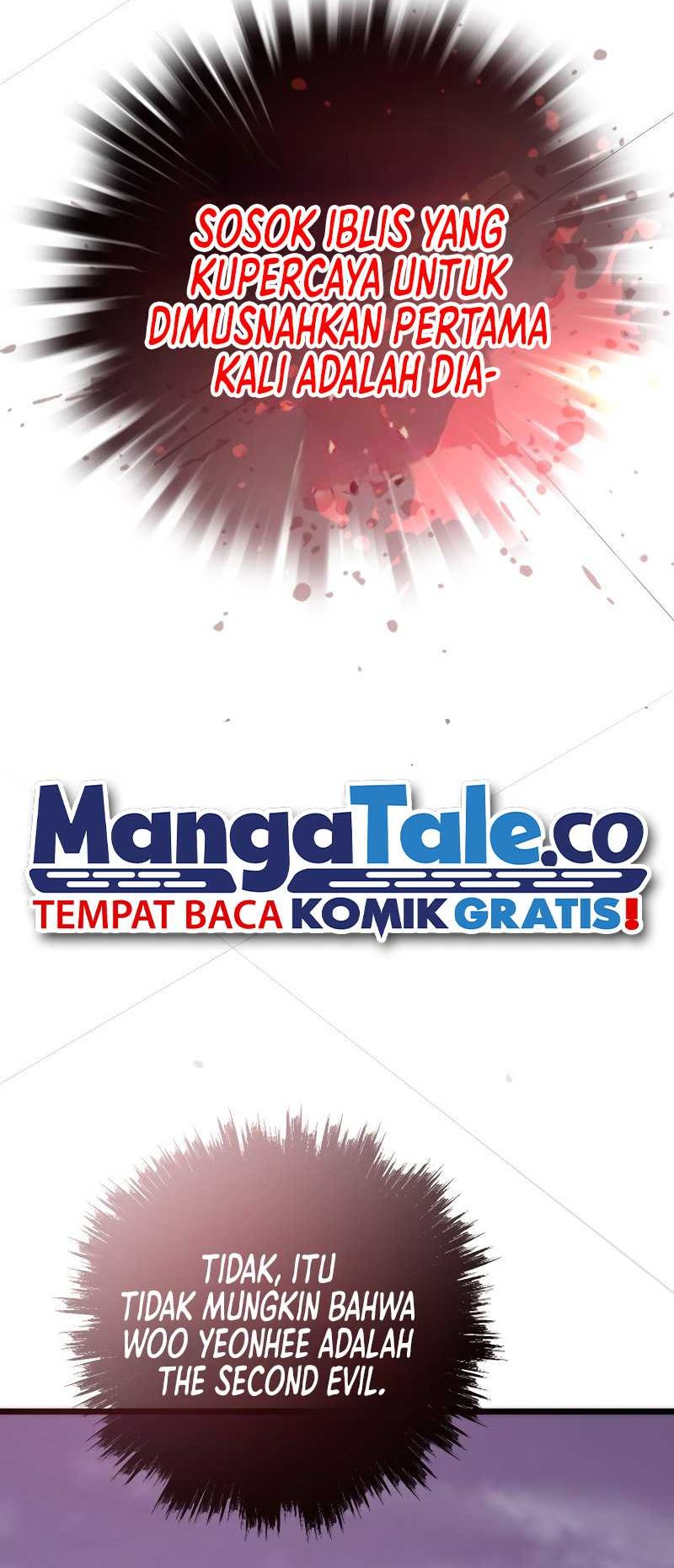 Past Life Regressor (Remake 2022) Chapter 81 - halaman 12