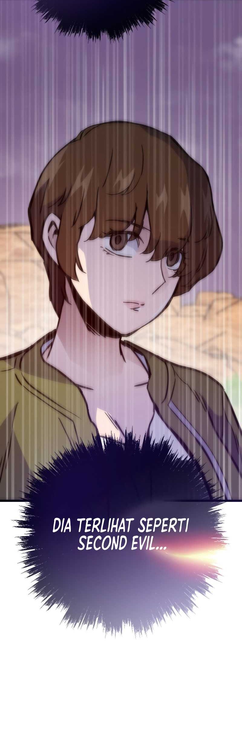 Past Life Regressor (Remake 2022) Chapter 81 - halaman 14