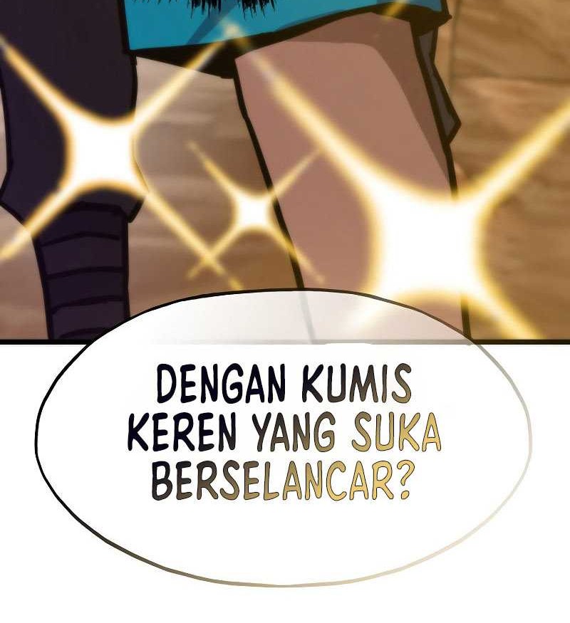 Past Life Regressor (Remake 2022) Chapter 81 - halaman 5