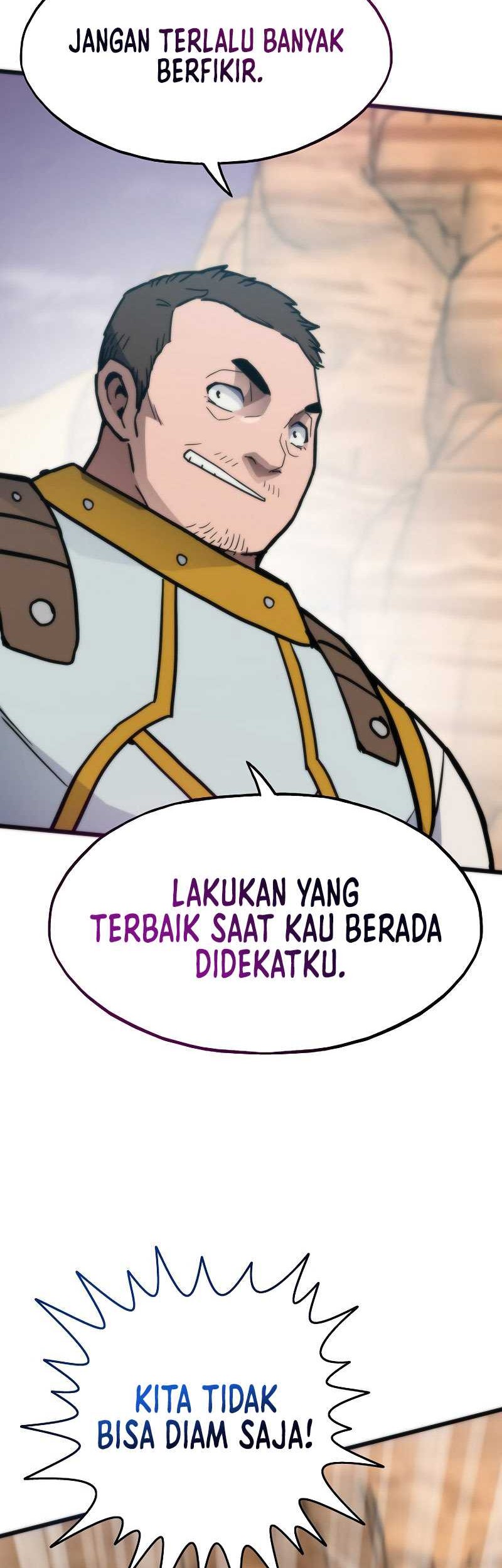 Past Life Regressor (Remake 2022) Chapter 81 - halaman 50