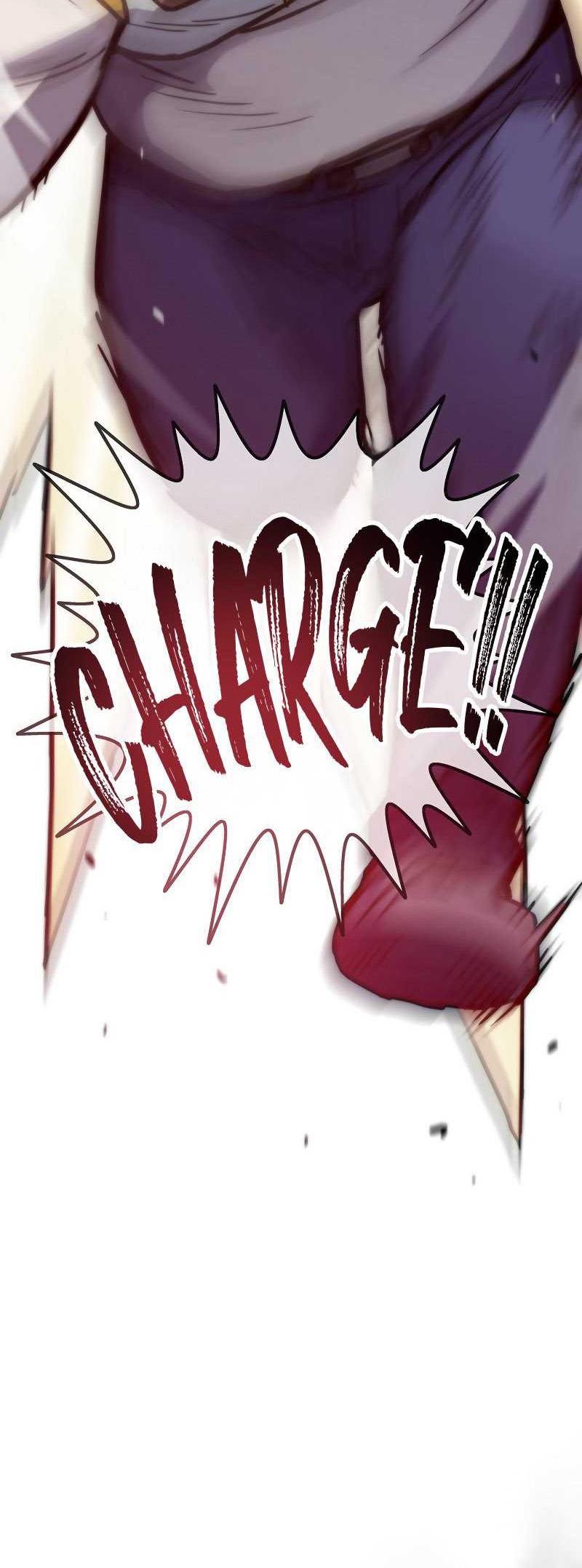 Past Life Regressor (Remake 2022) Chapter 81 - halaman 52