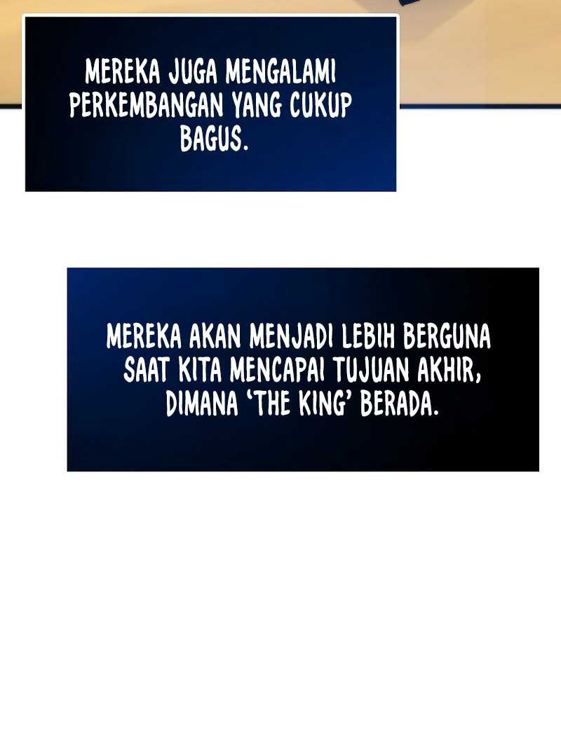 Past Life Regressor (Remake 2022) Chapter 81 - halaman 56