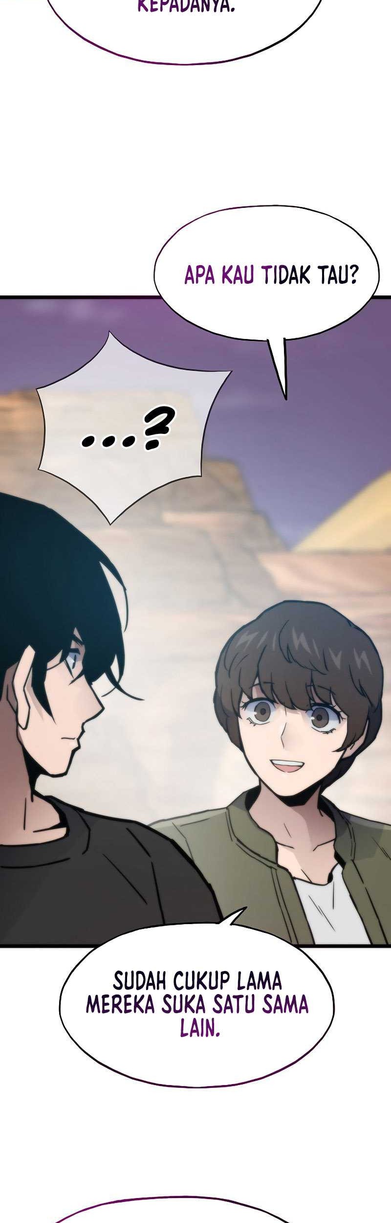 Past Life Regressor (Remake 2022) Chapter 81 - halaman 68