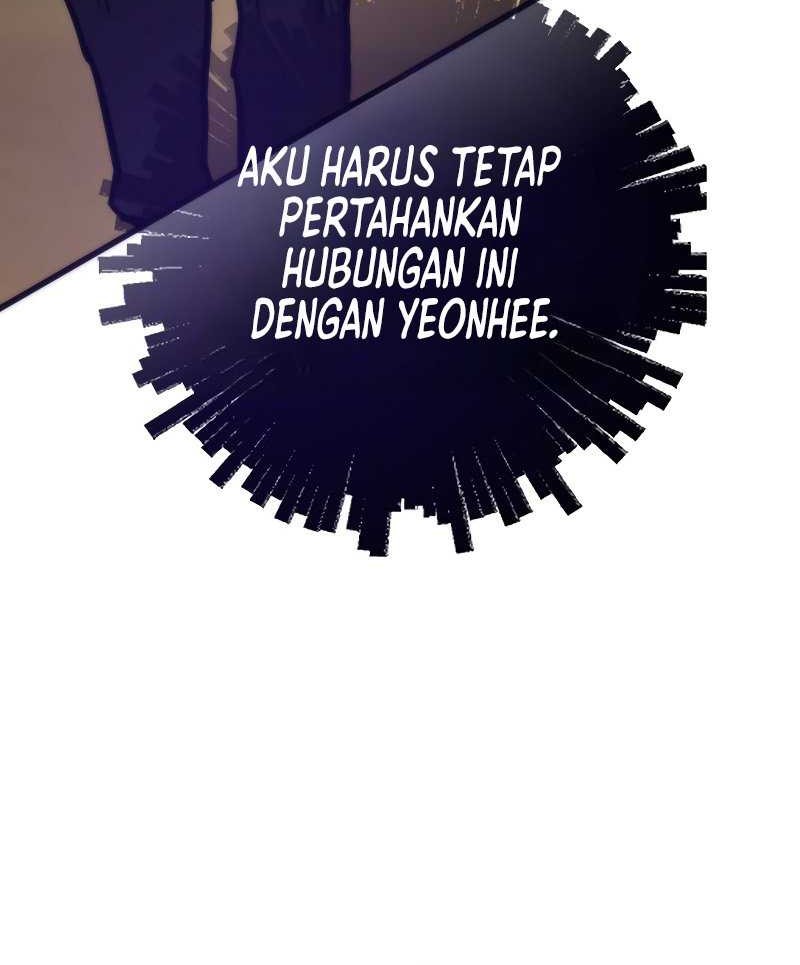 Past Life Regressor (Remake 2022) Chapter 81 - halaman 72